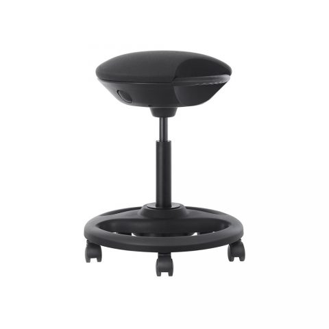 Ergomove darba hokeris