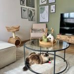 Vai visas mēbeles ar līdzīgu izskatu ir vienādas? Ne vienmēr!