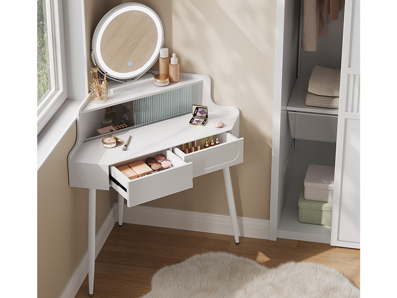 322607a6-d0de-4d0f-ac4e-5f537a689326.__CR0,0,800,600_PT0_SX800_V1___