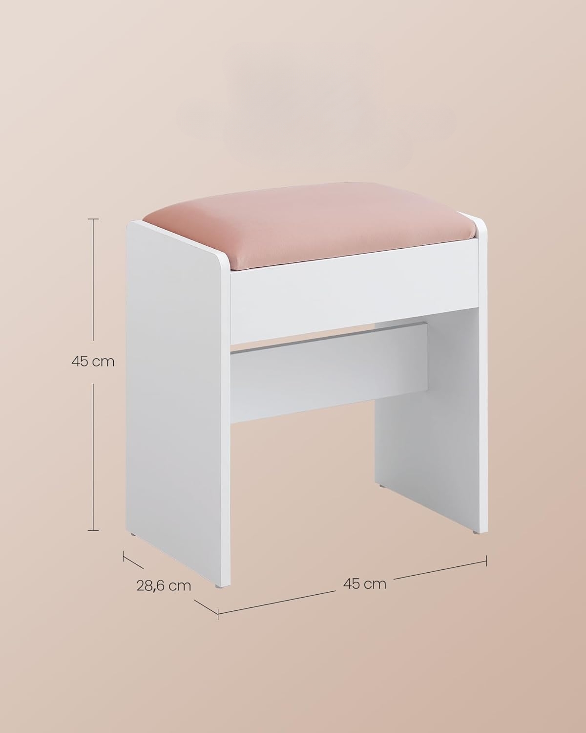 51J87s4rqXL._AC_SL1500__cleanup_cleanup(1)