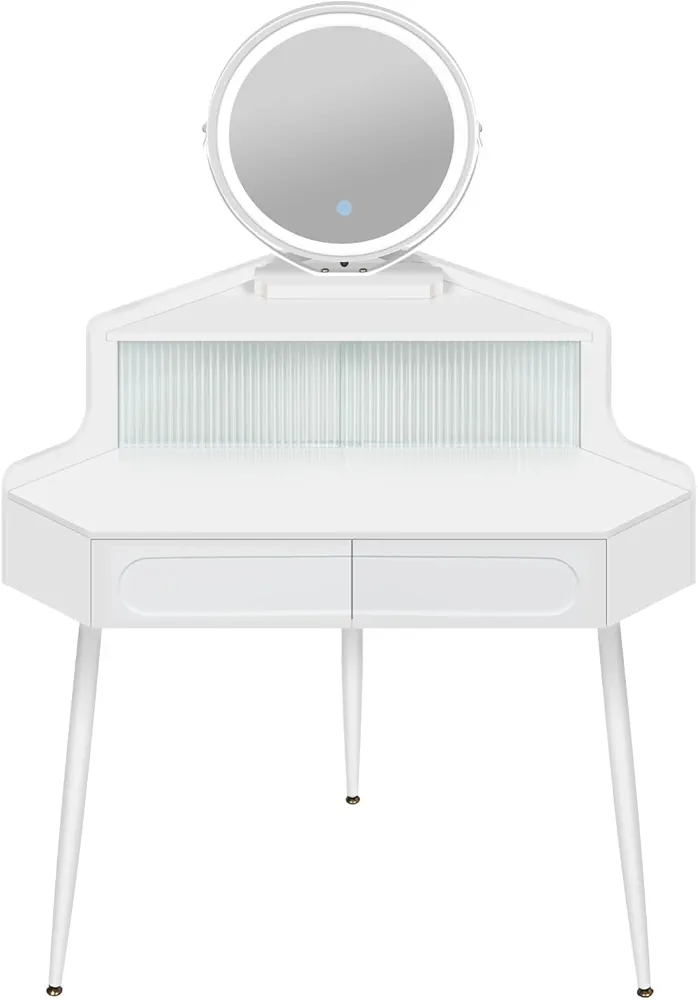 51+K8wG4zeL._AC_UF894,1000_QL80_FMwebp_