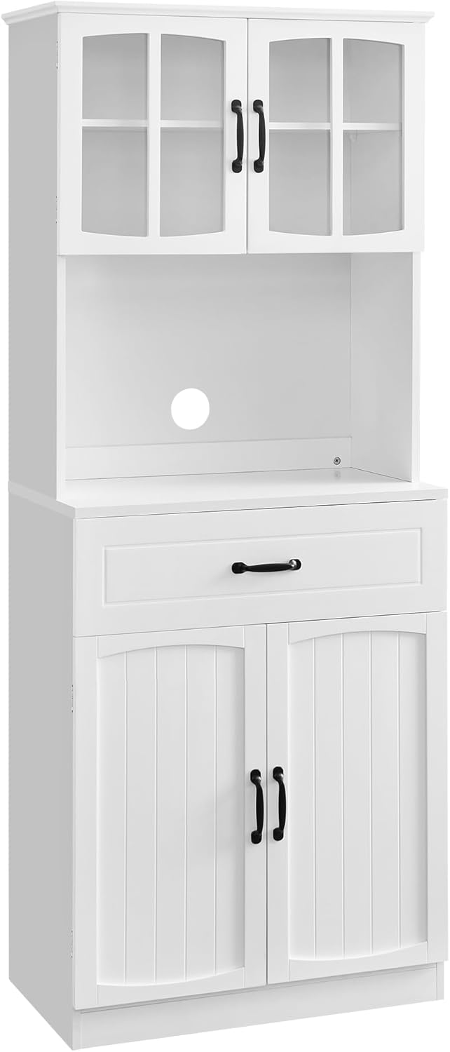 61AUBXIOQTL._AC_SL1500_