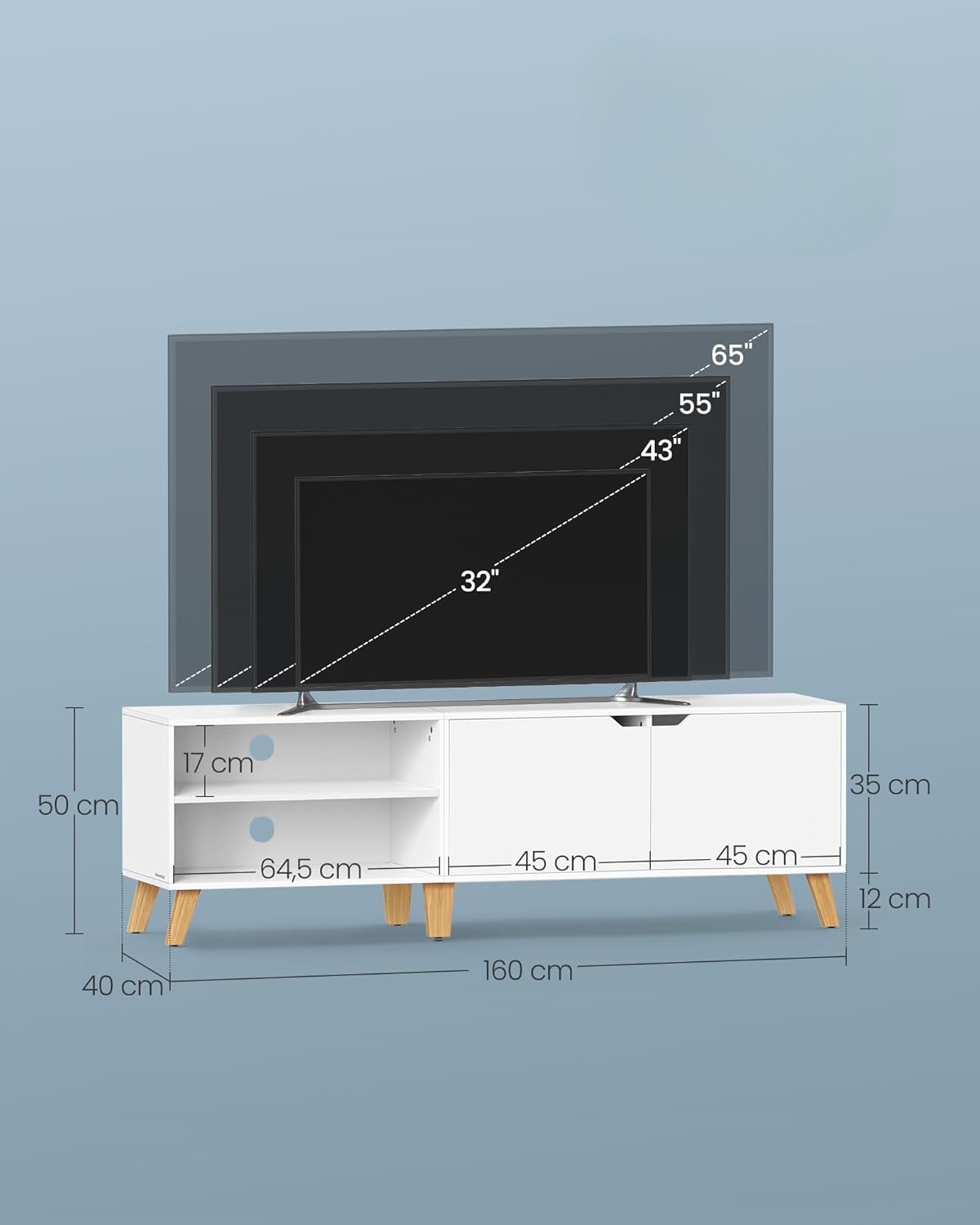 61iPleENcEL._AC_SL1500__cleanup