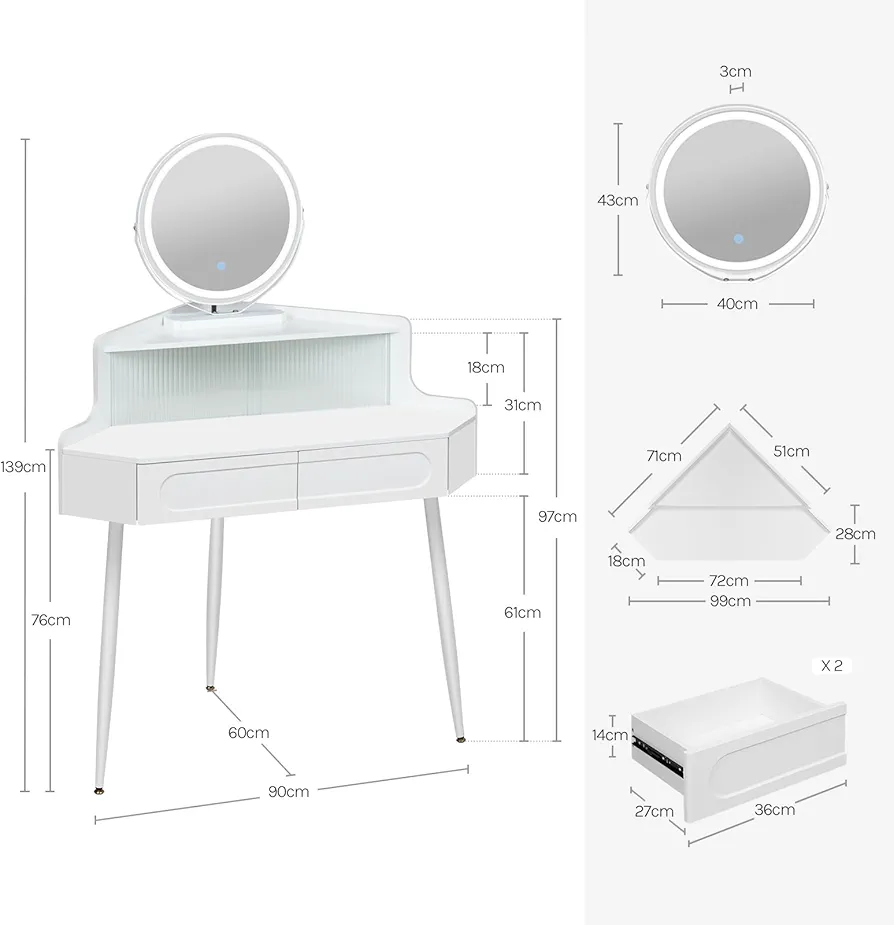 61nPEvO-CXL._AC_UF894,1000_QL80_FMwebp_