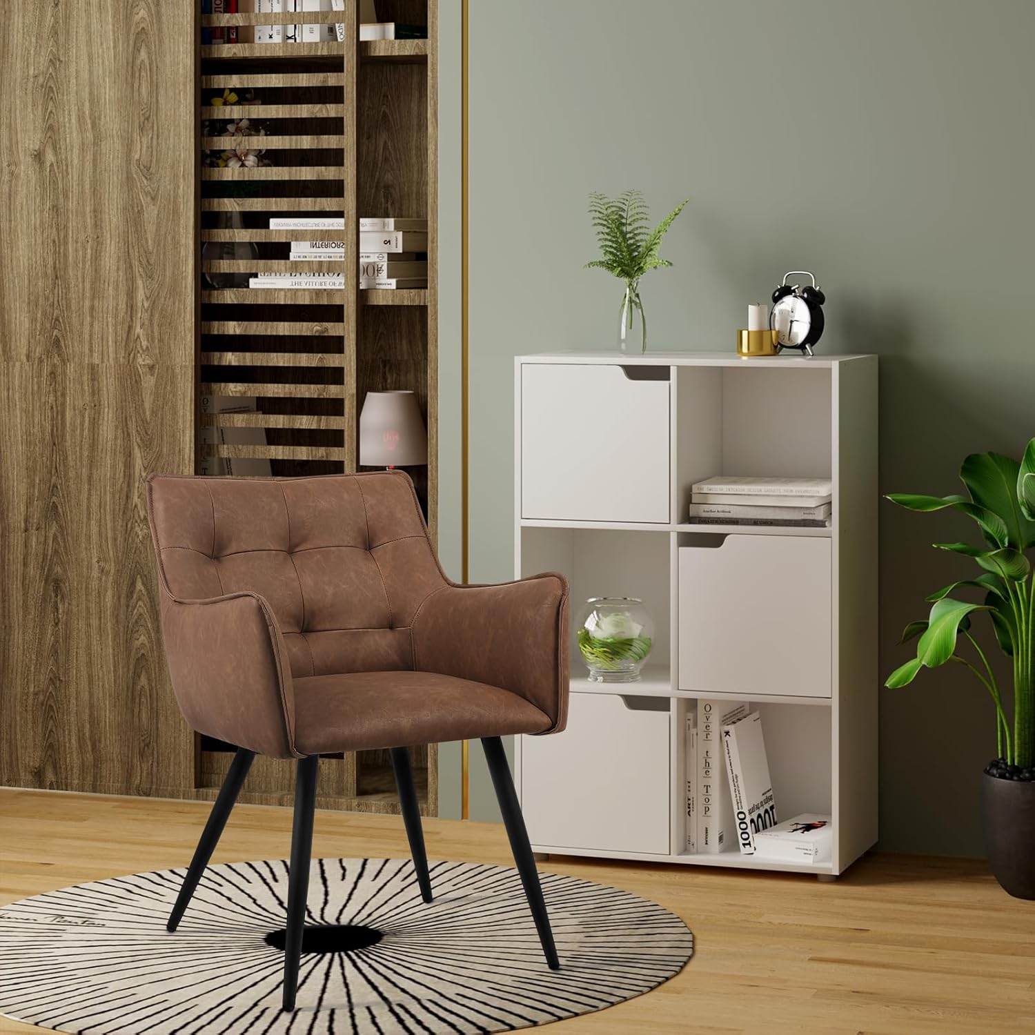 71OZRXSvCoL._AC_SL1500_