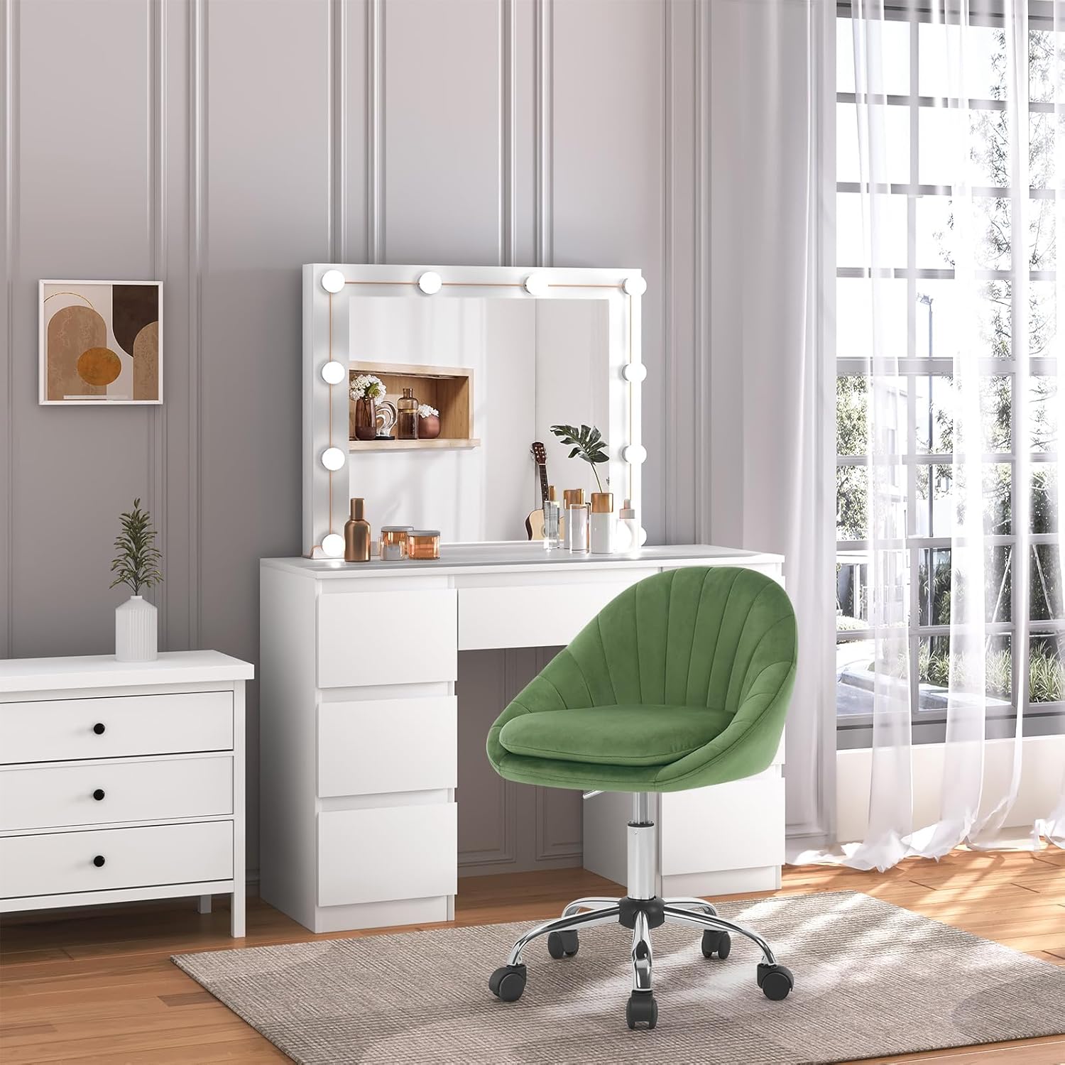 71WPfK9aKHL._AC_SL1500_