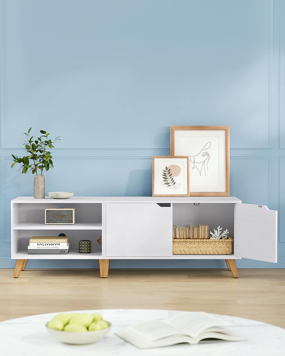 71XkMhzM+5L._AC_SL1500_