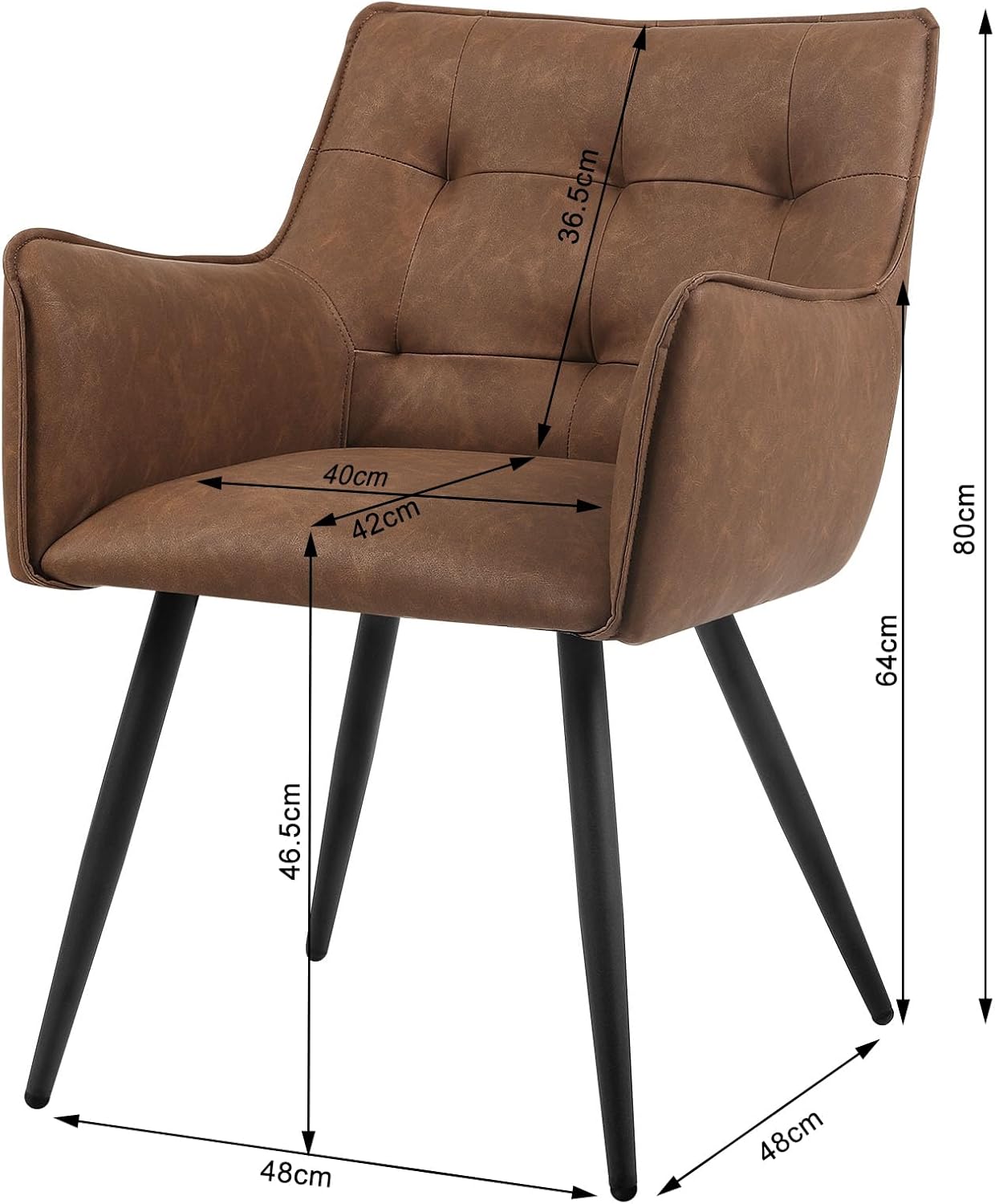 71aTZ5v99EL._AC_SL1500_