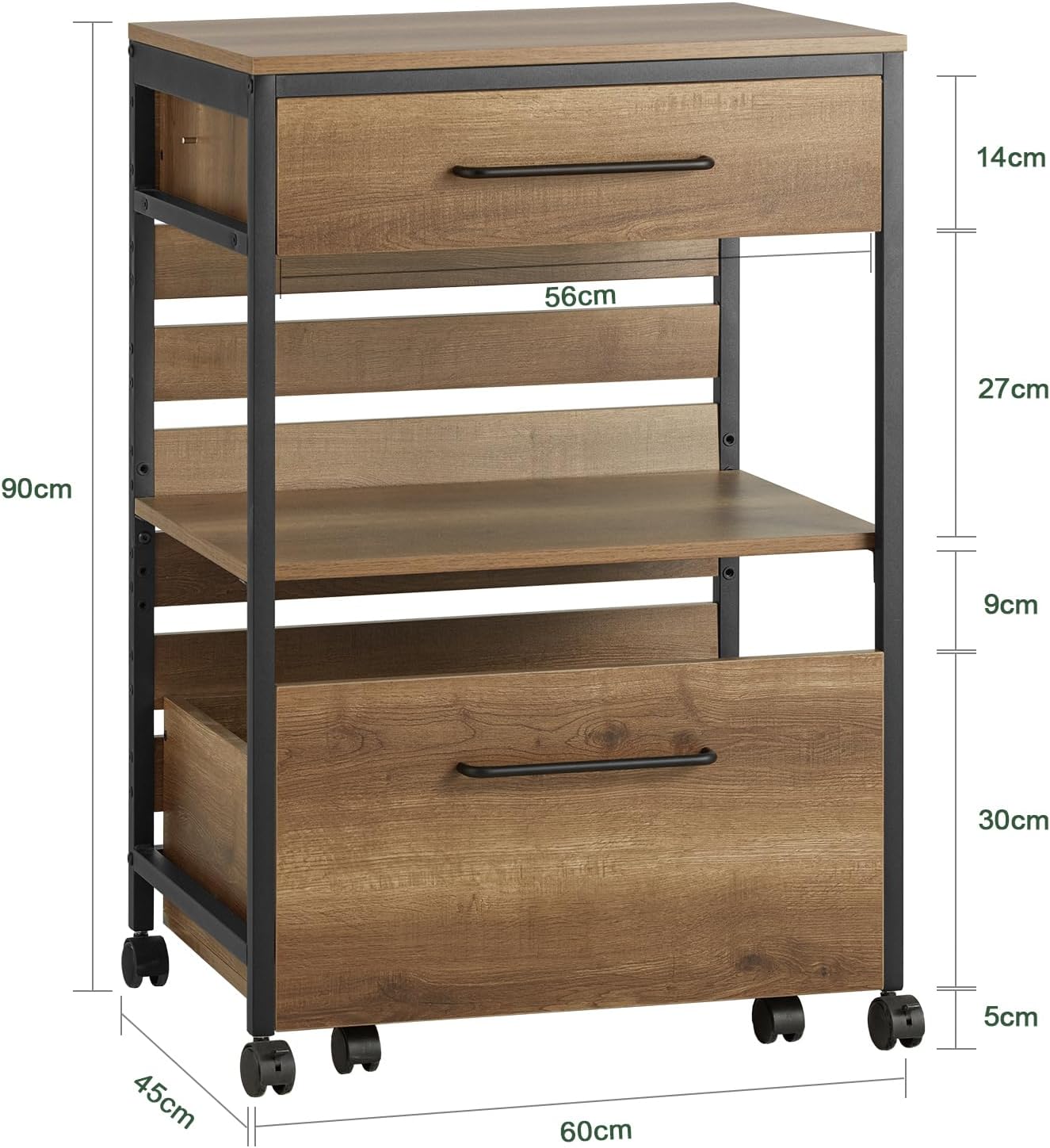 71cKYhT9EQL._AC_SL1500_