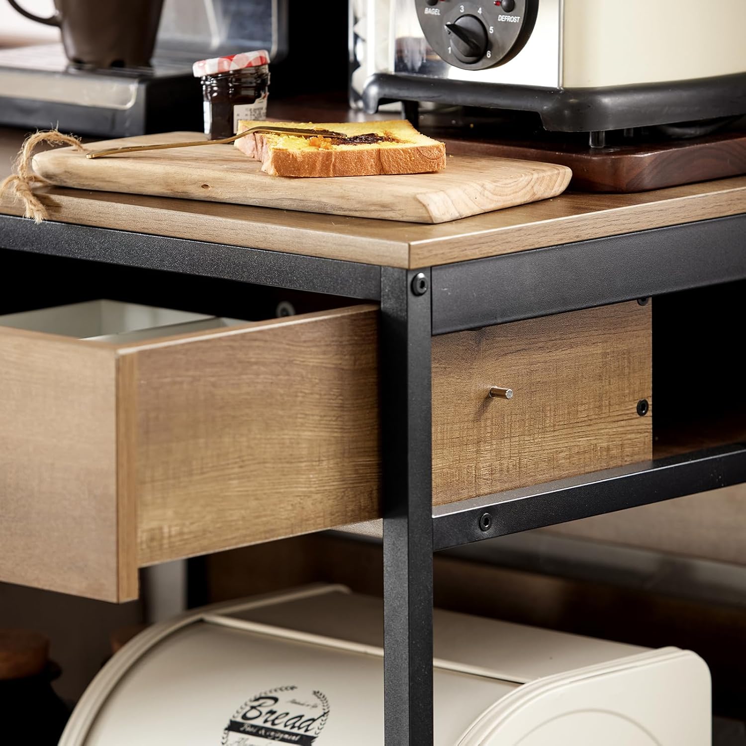 71jc91clN-L._AC_SL1500_