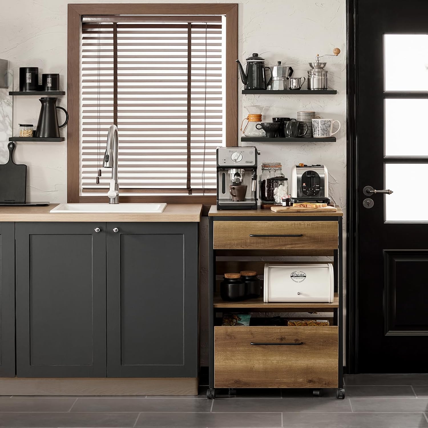 71kzeFO4P+L._AC_SL1500_