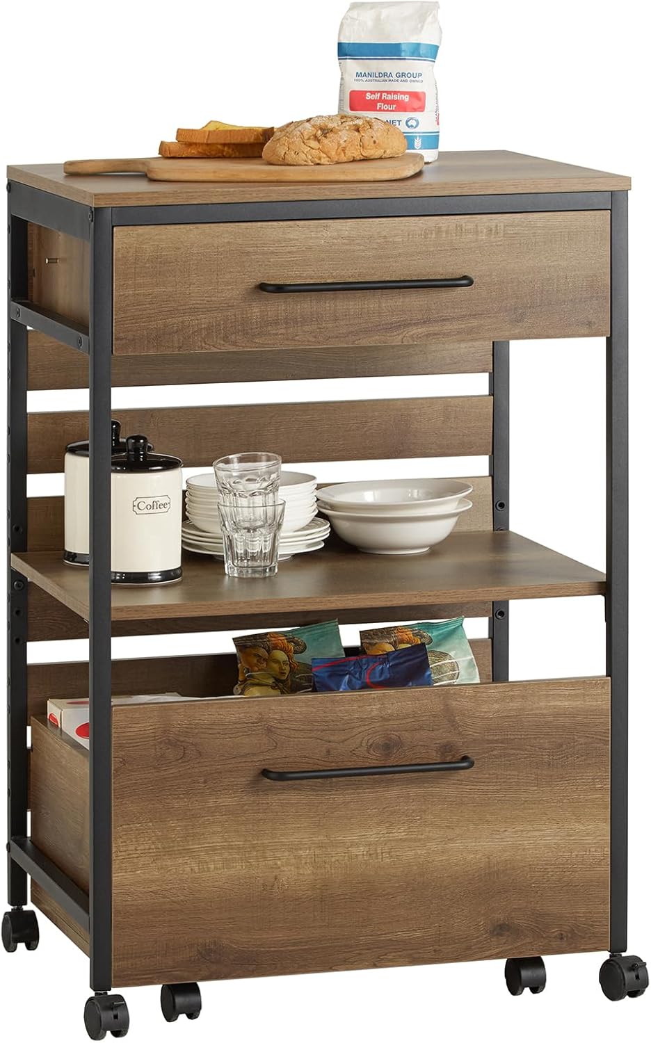 71nXe2wjp-L._AC_SL1500_