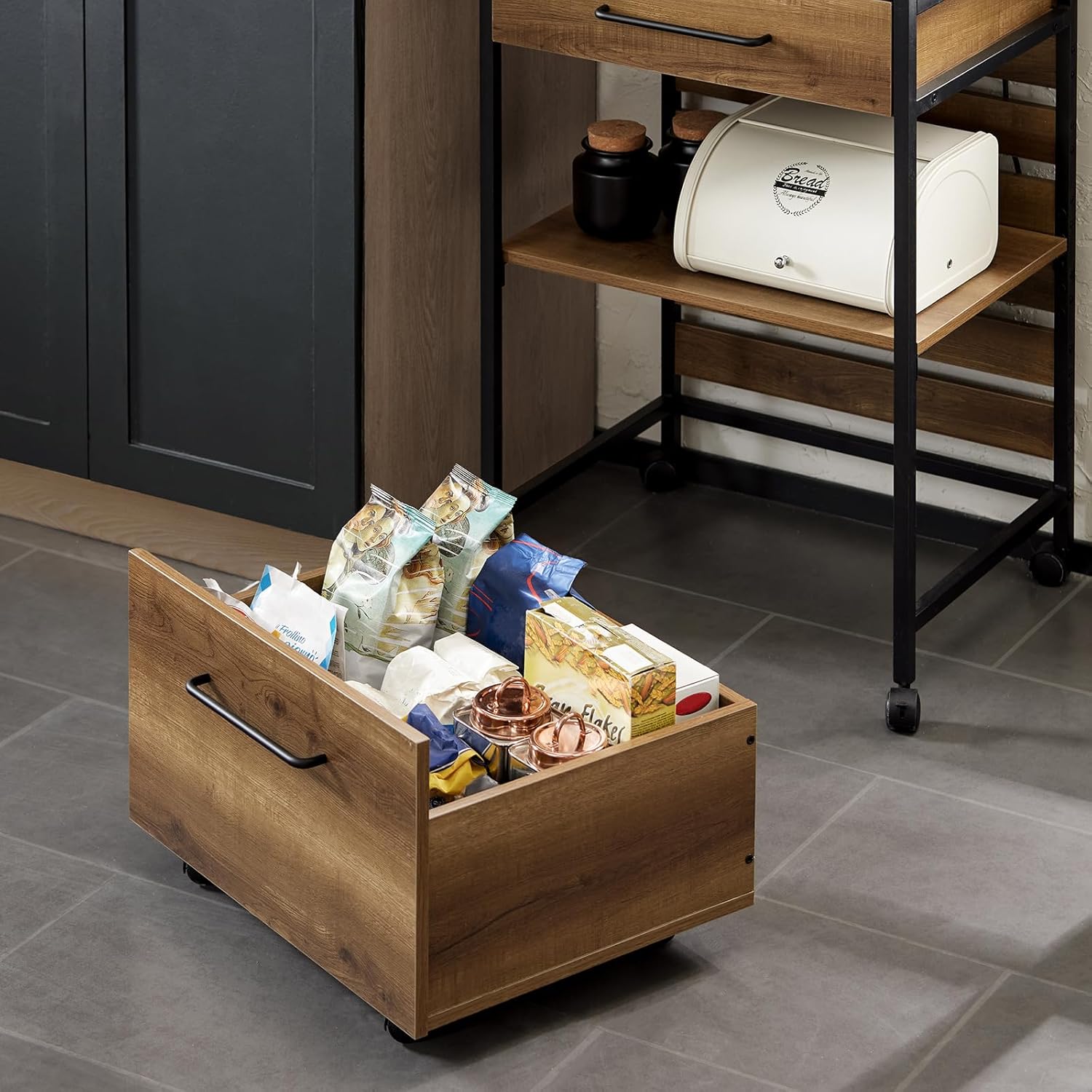 71o-DNkoF2L._AC_SL1500_