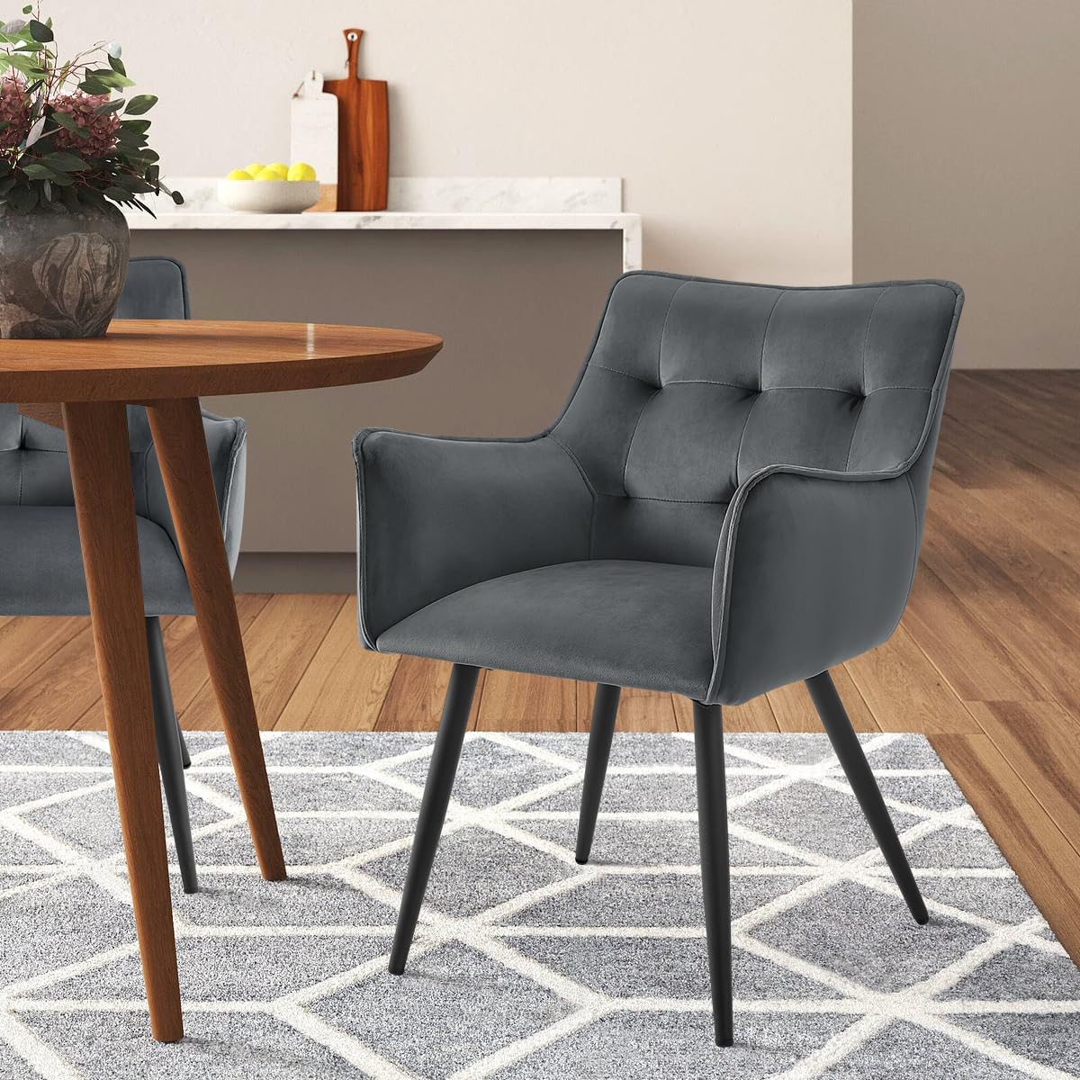 71y6I4GwIdL._AC_SL1200_