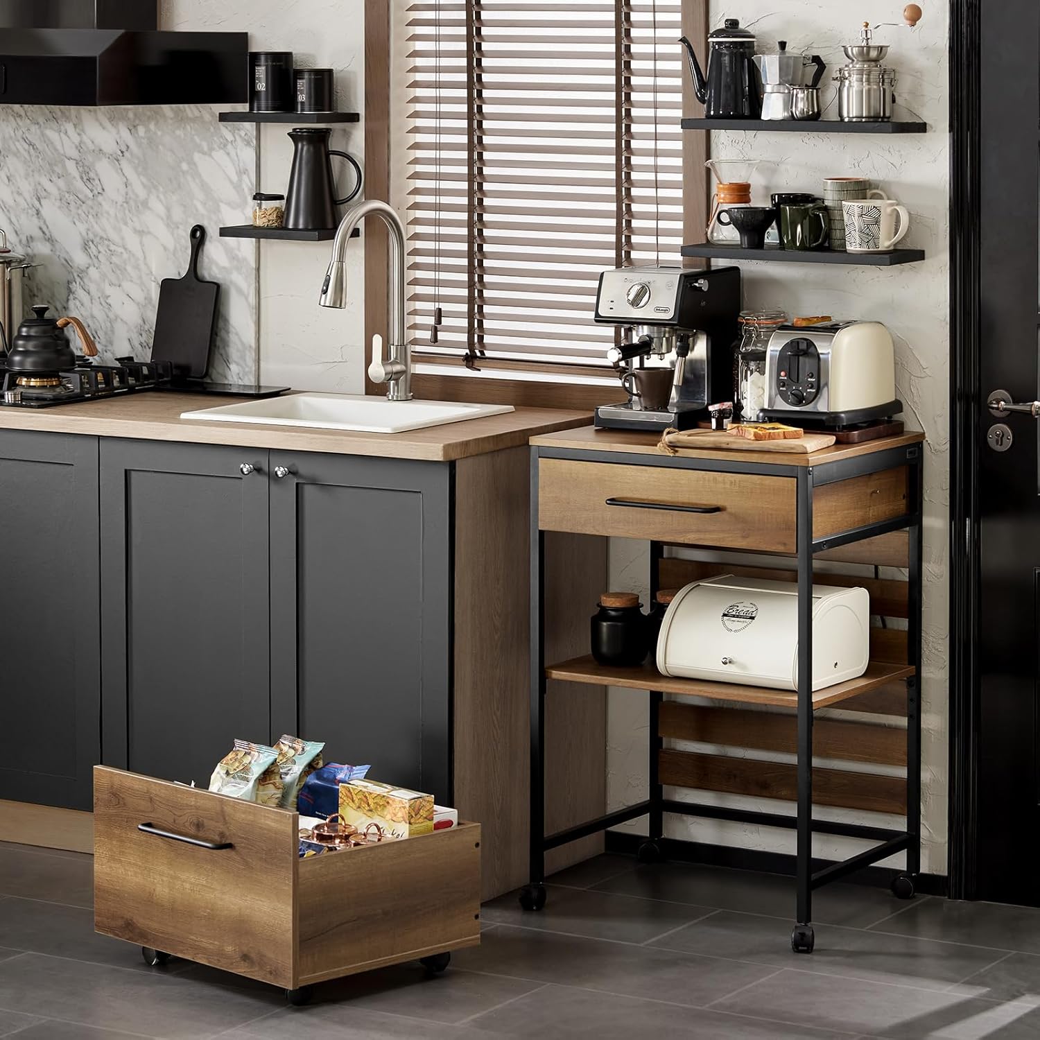 81A4r3EZxDL._AC_SL1500_