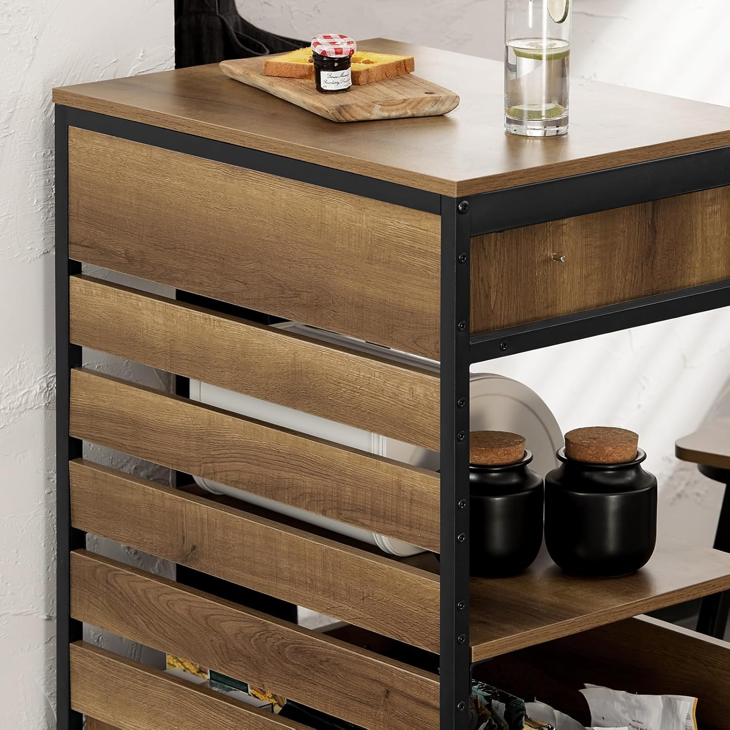 81FFaHr9QxL._AC_SL1500_