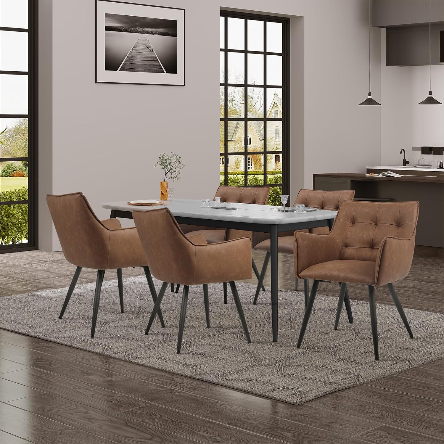 81Old1Z+51L._AC_SL1500_