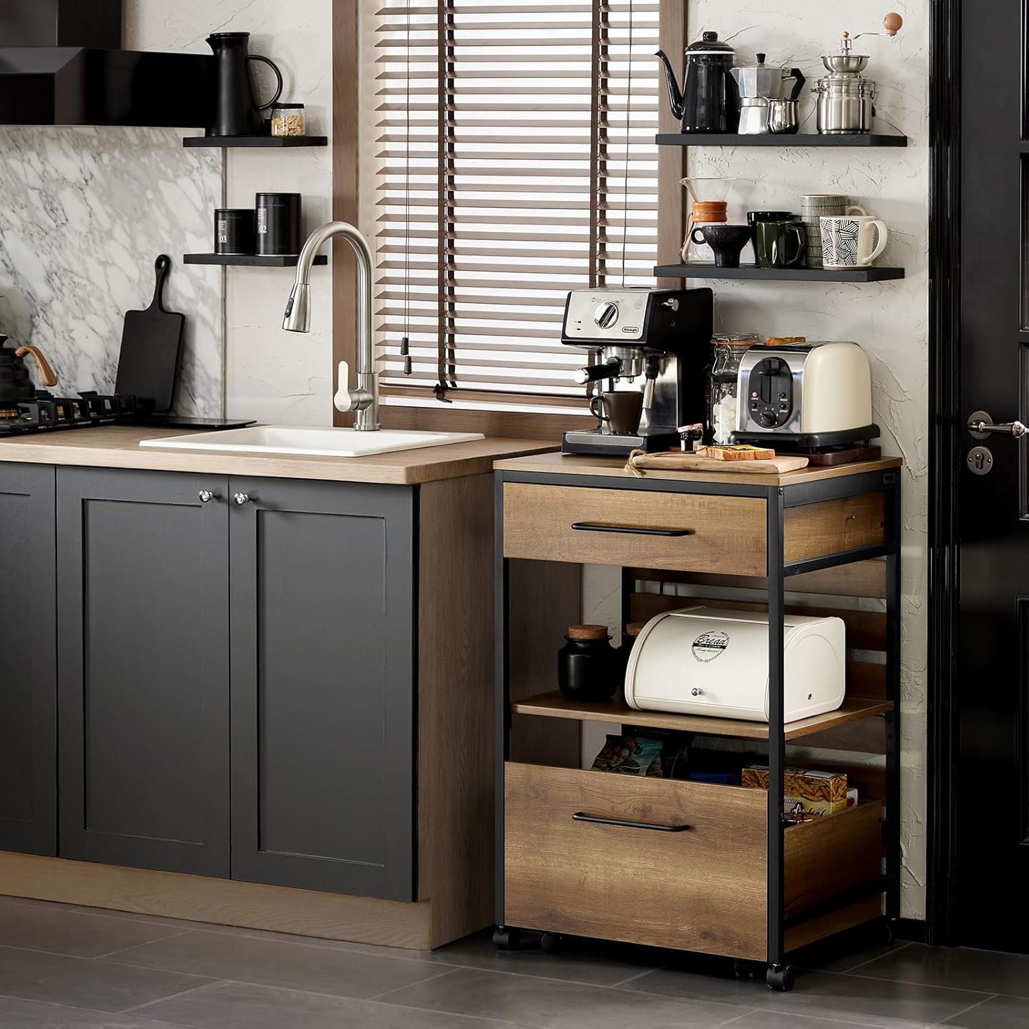 81SwlQtzapL._AC_SL1500_