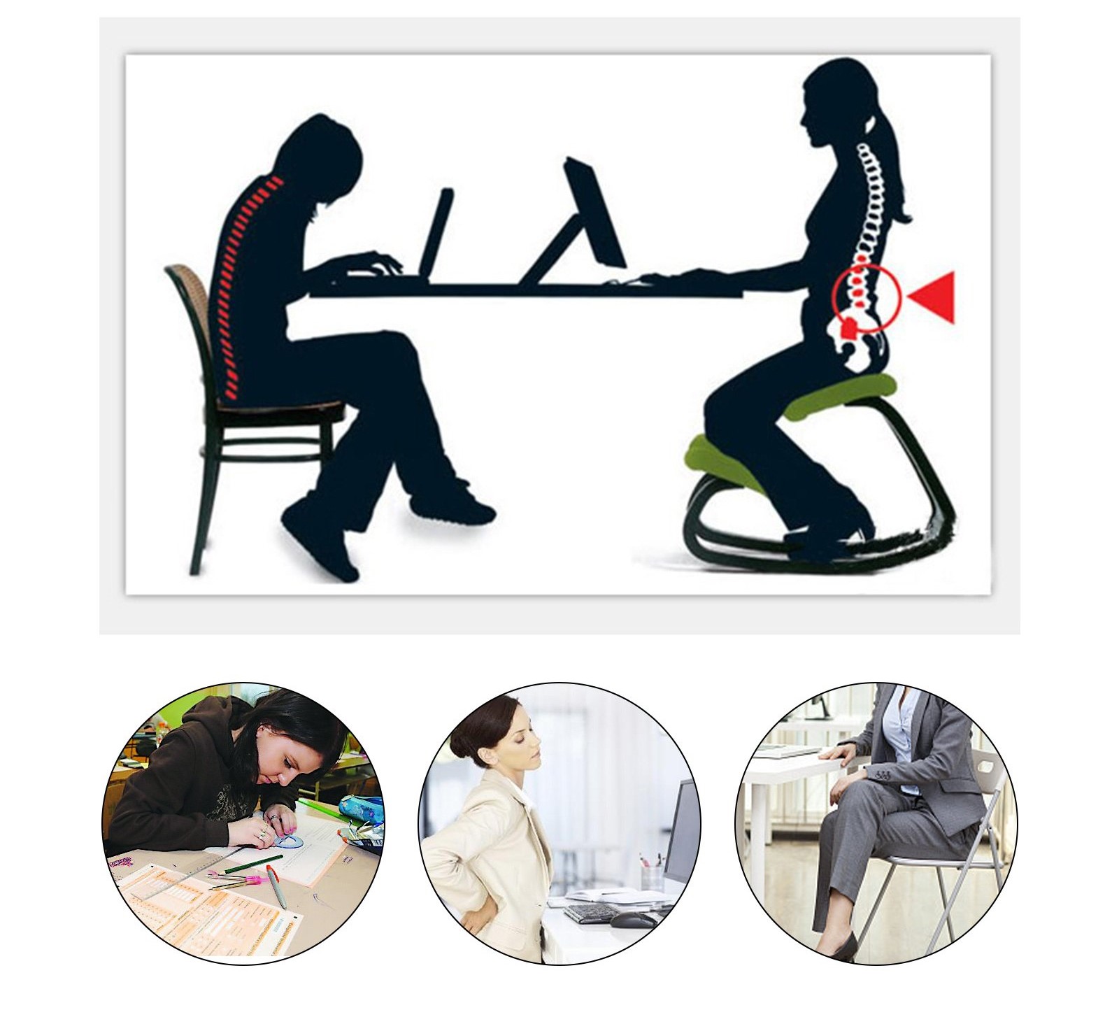 us_DNGDBXMSKJ0000001V0_original_img-v8_kneeling-chair-m100-10