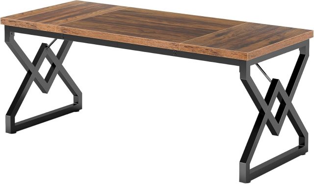 Executive darba galds