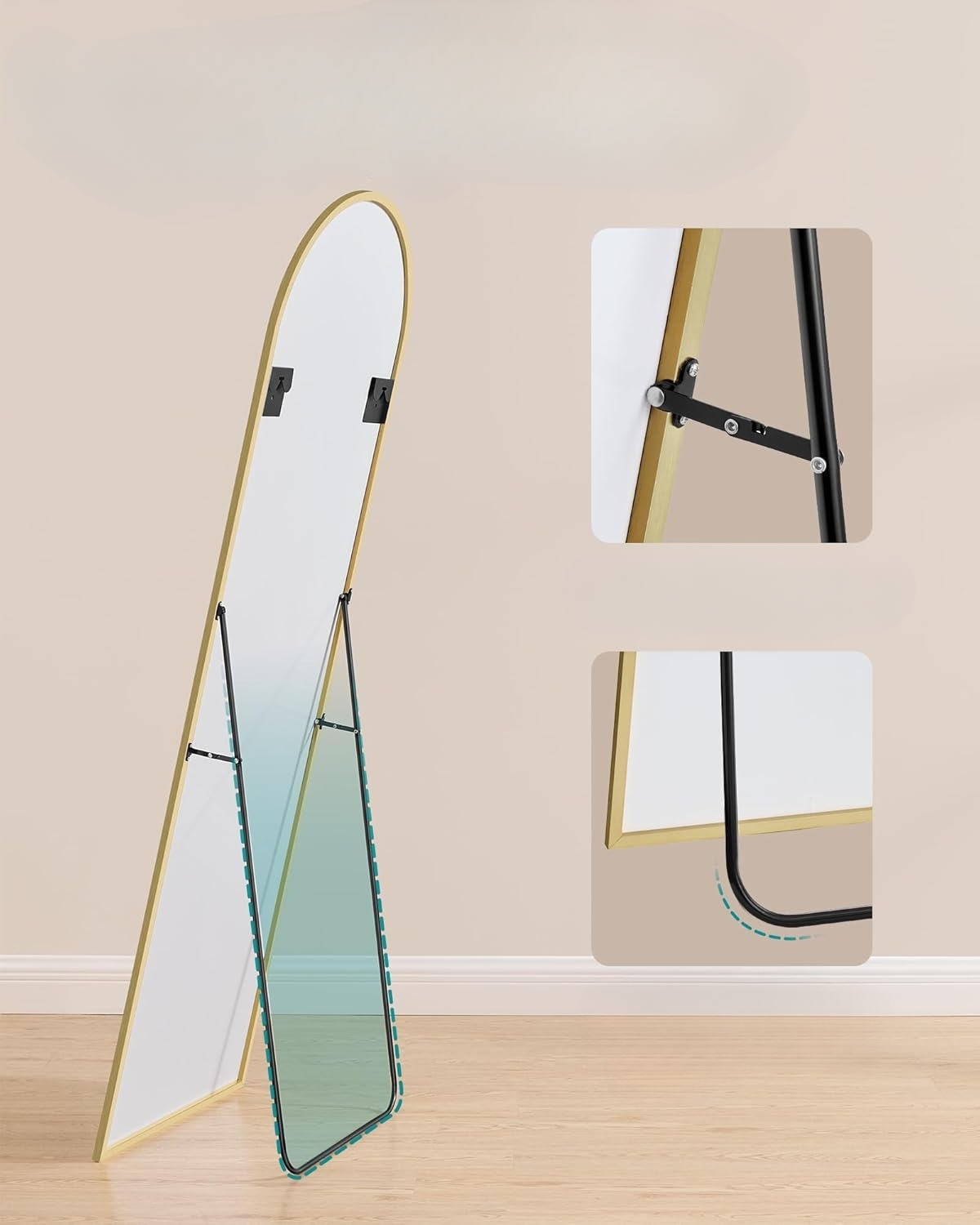 71-FrF-Y+bL._AC_SL1500__cleanup