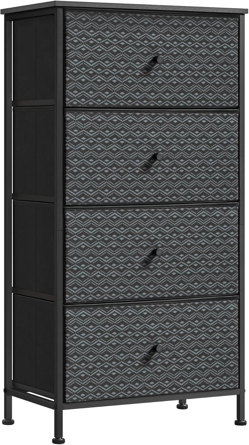 81ifHg7991L._AC_SL1500_