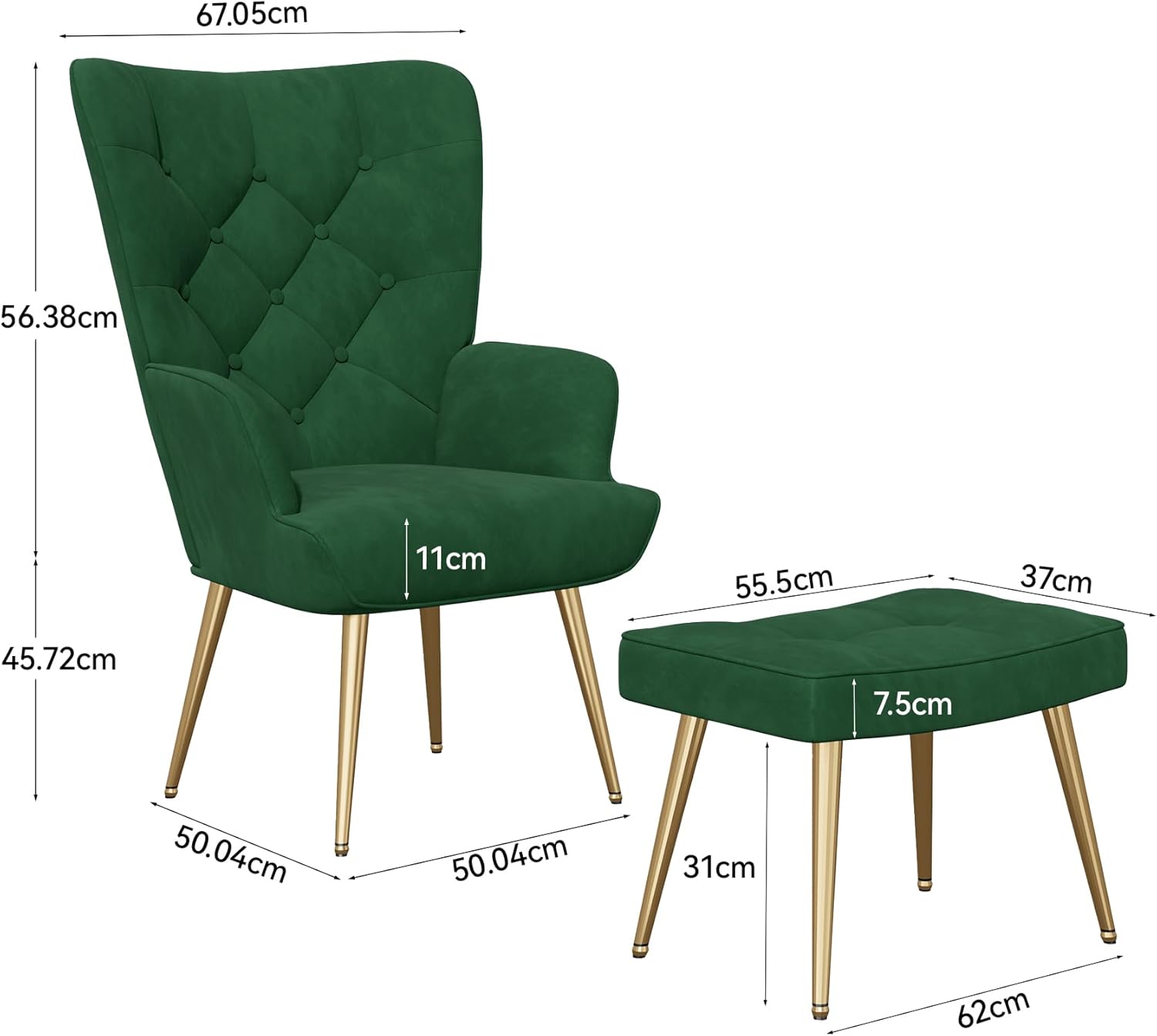 611KhOBwvlL._AC_SL1500_