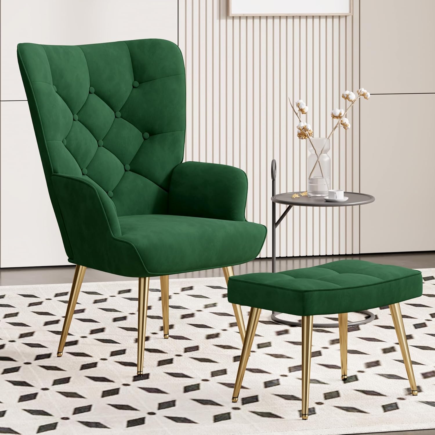 71PC6Im3PDL._AC_SL1500_