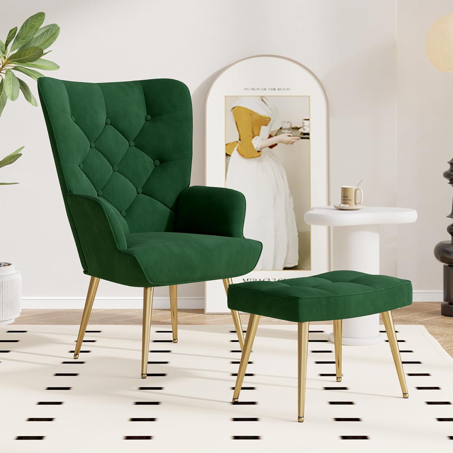 71d1SrkOOLL._AC_SL1500_