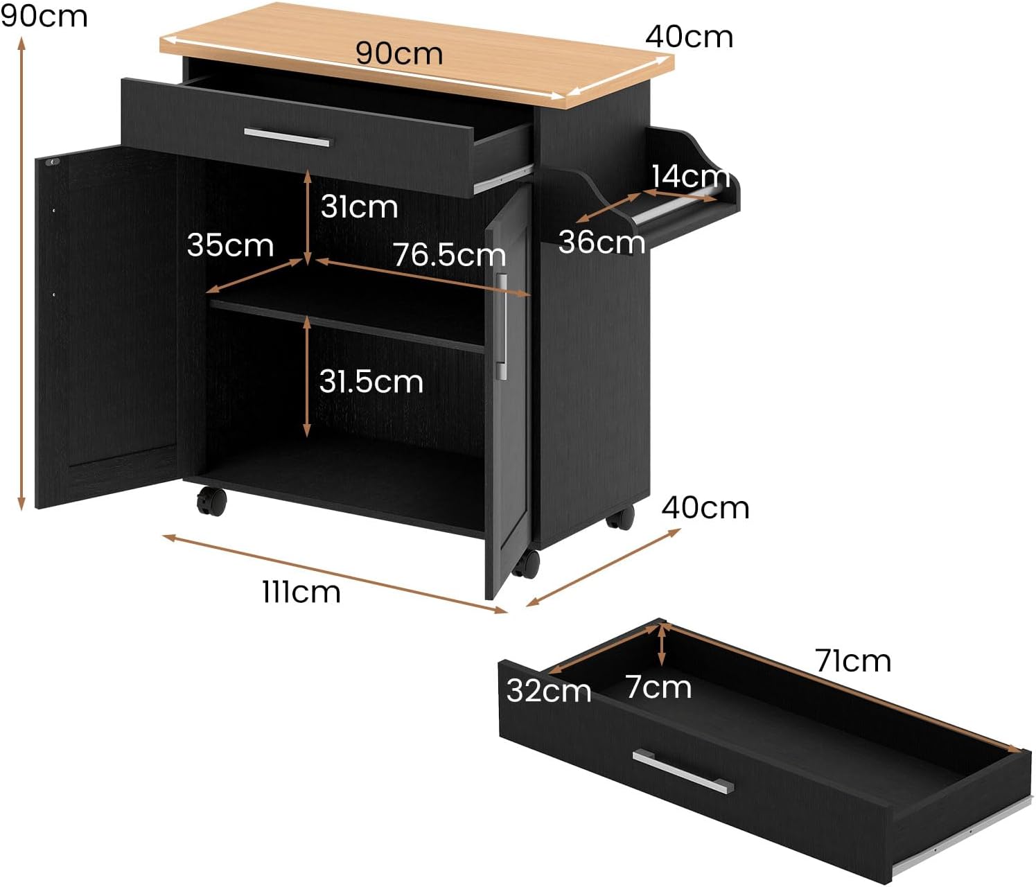 61KUY0A94ML._AC_SL1500_