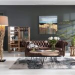 Kā atšķirt uzticamu mēbeļu veikalu no tāda, kas var sagādāt problēmas?