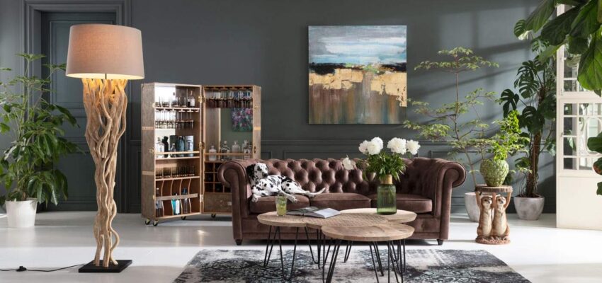 Kā atšķirt uzticamu mēbeļu veikalu no tāda, kas var sagādāt problēmas?