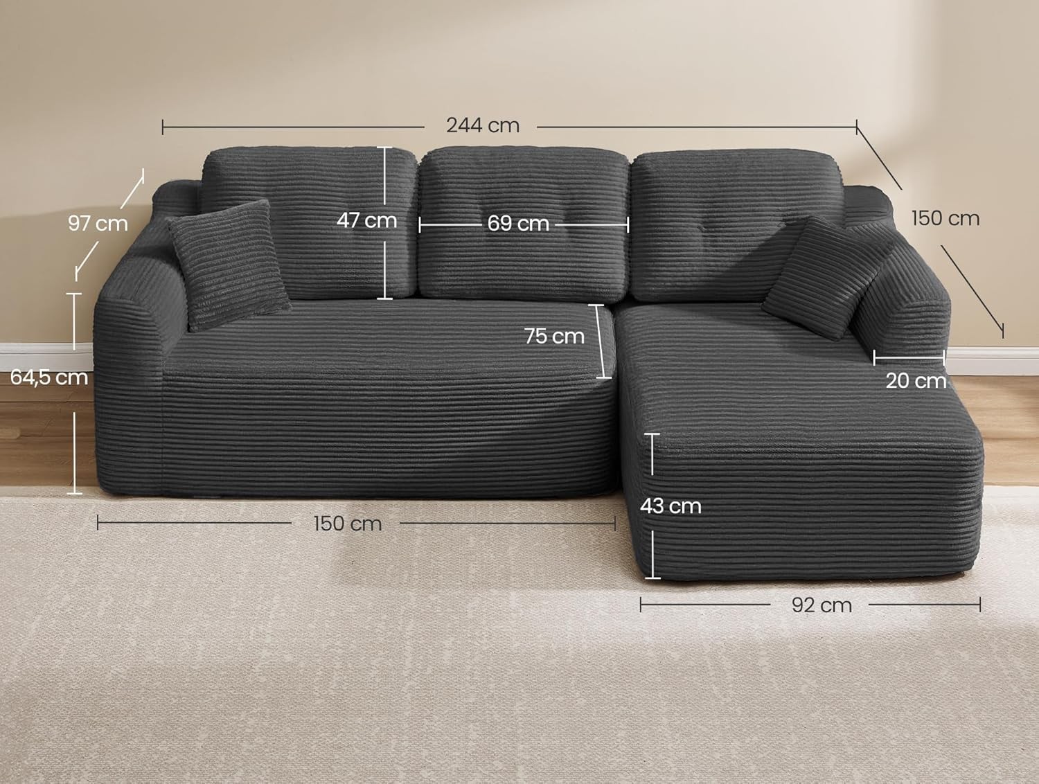 81TfVtfn9UL._AC_SL1500_