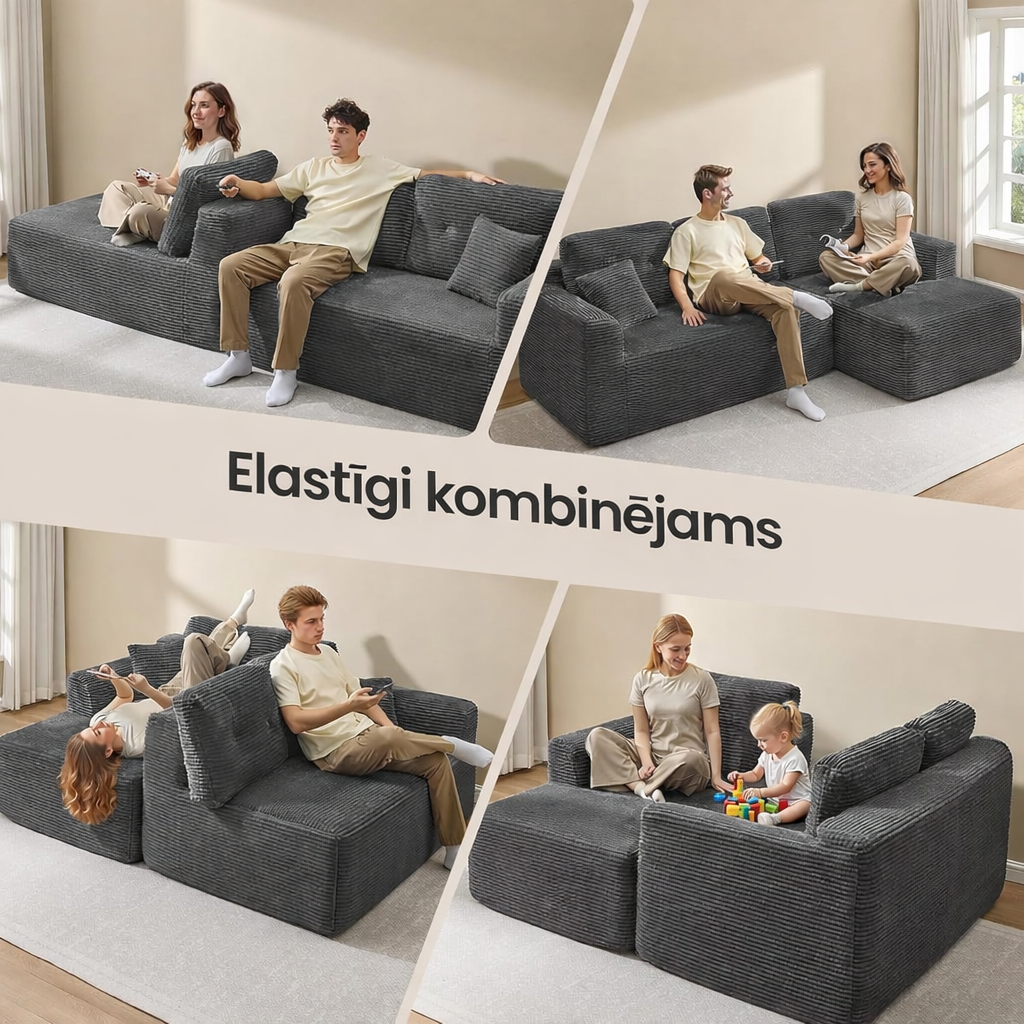 8ee47ed7-2859-4fad-a5b6-d3796b06fe56