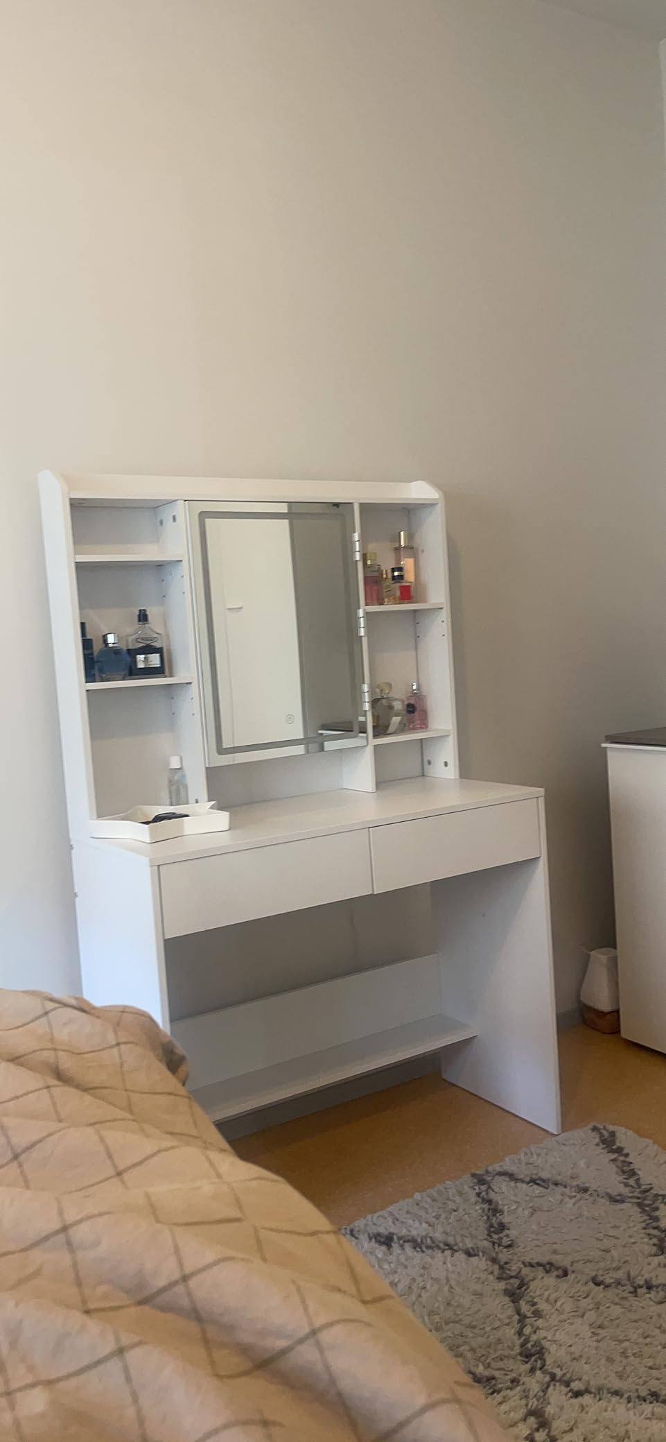 611OC-ZKG3L._SLfull_