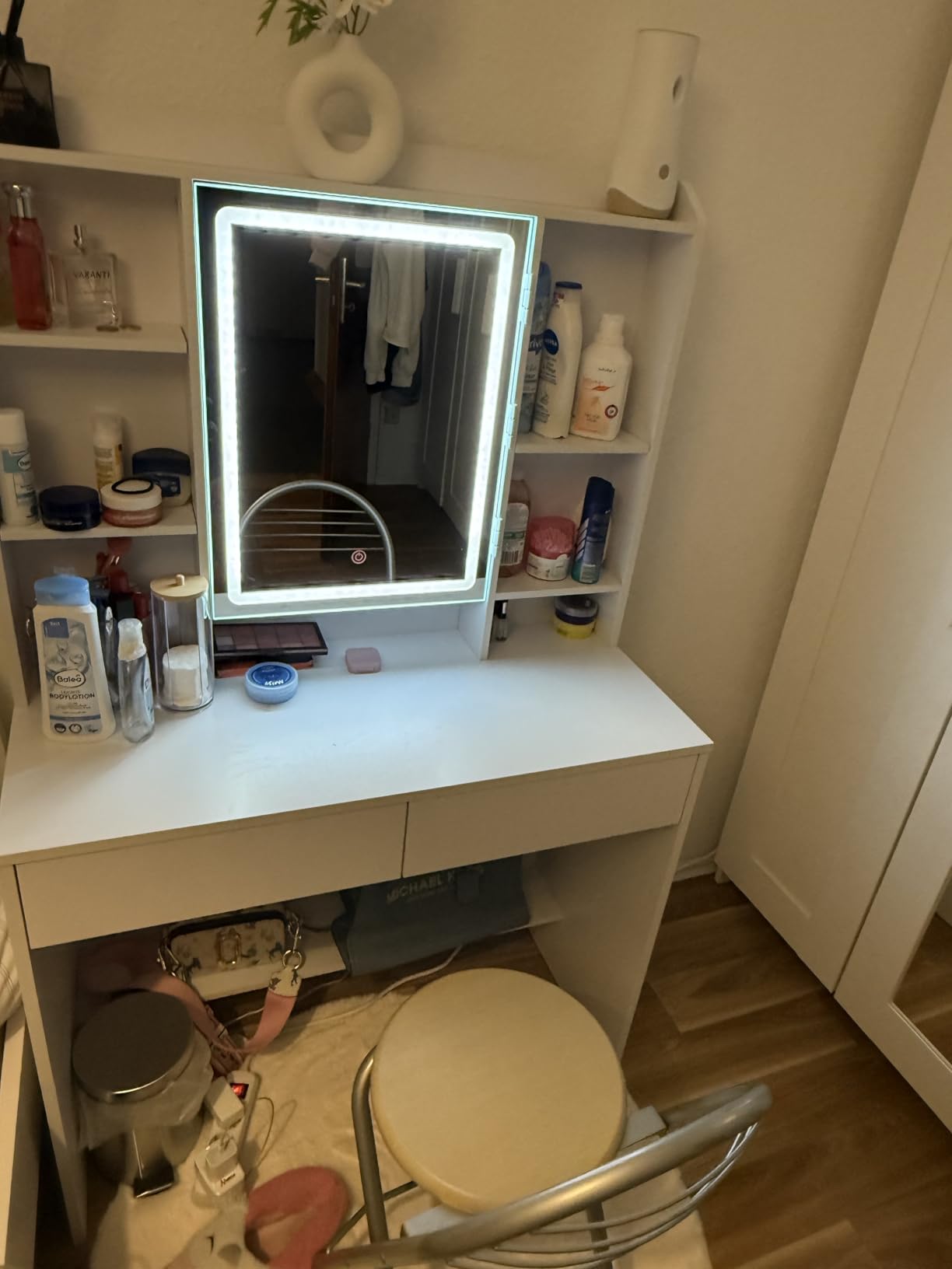 611ywm3nRfL._SLfull_