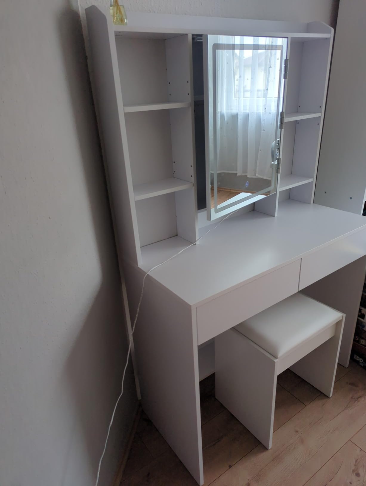 611zTMBA1-L._SLfull_