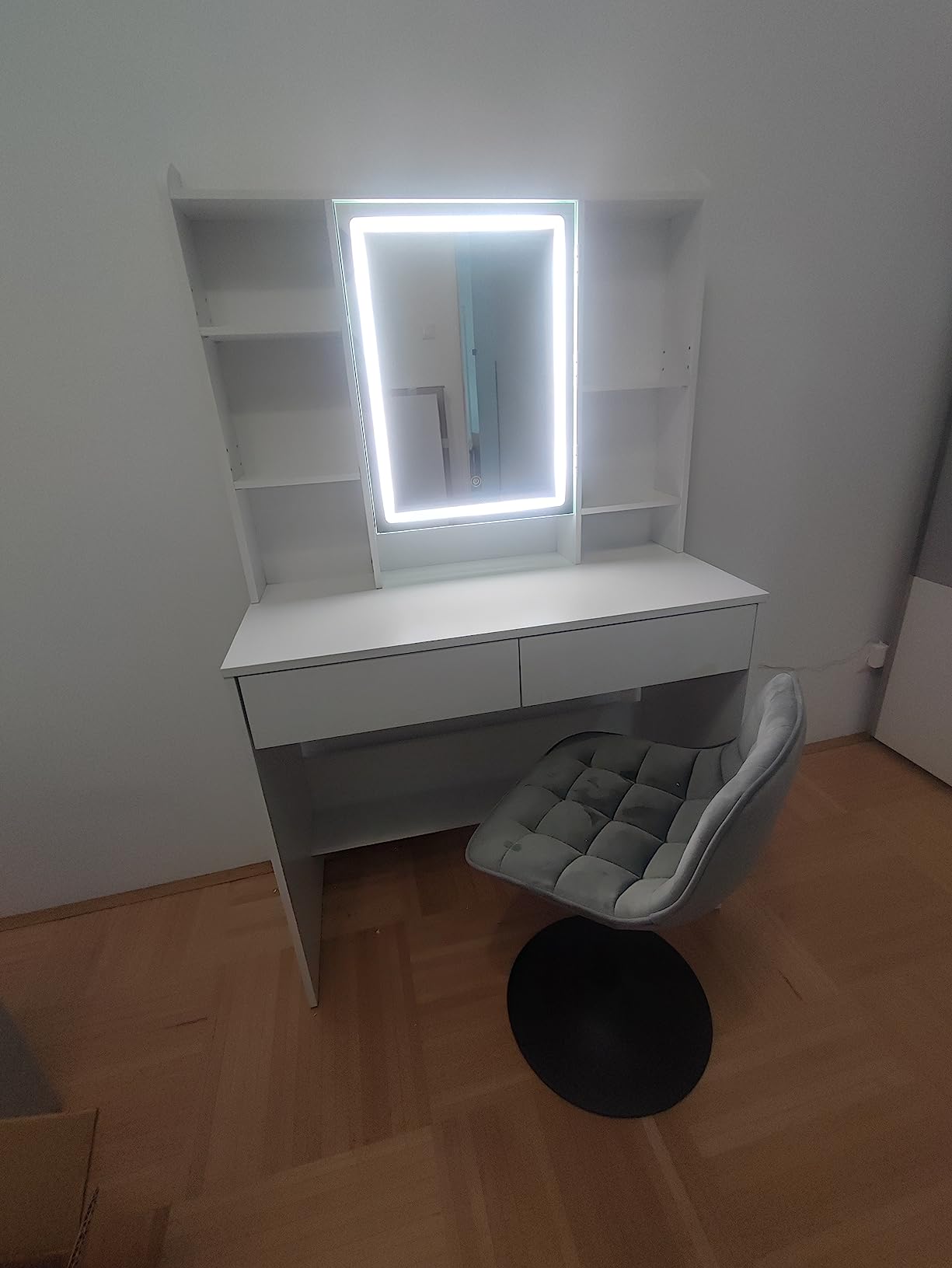 61Xy8Lrlc9L._SLfull_