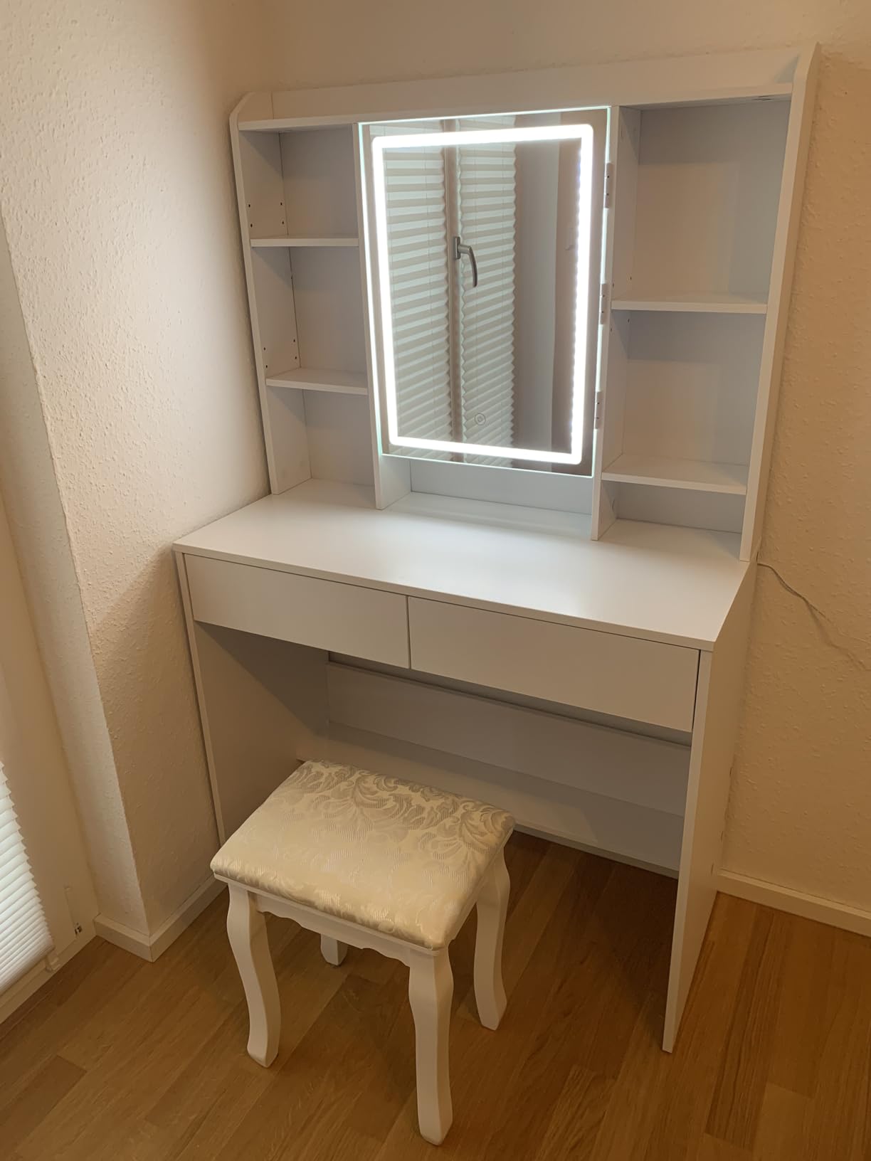 61eJ9-fKdoL._SLfull_