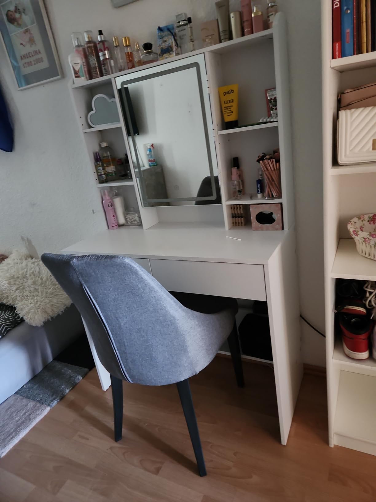 61+sIoSb2wL._SLfull_