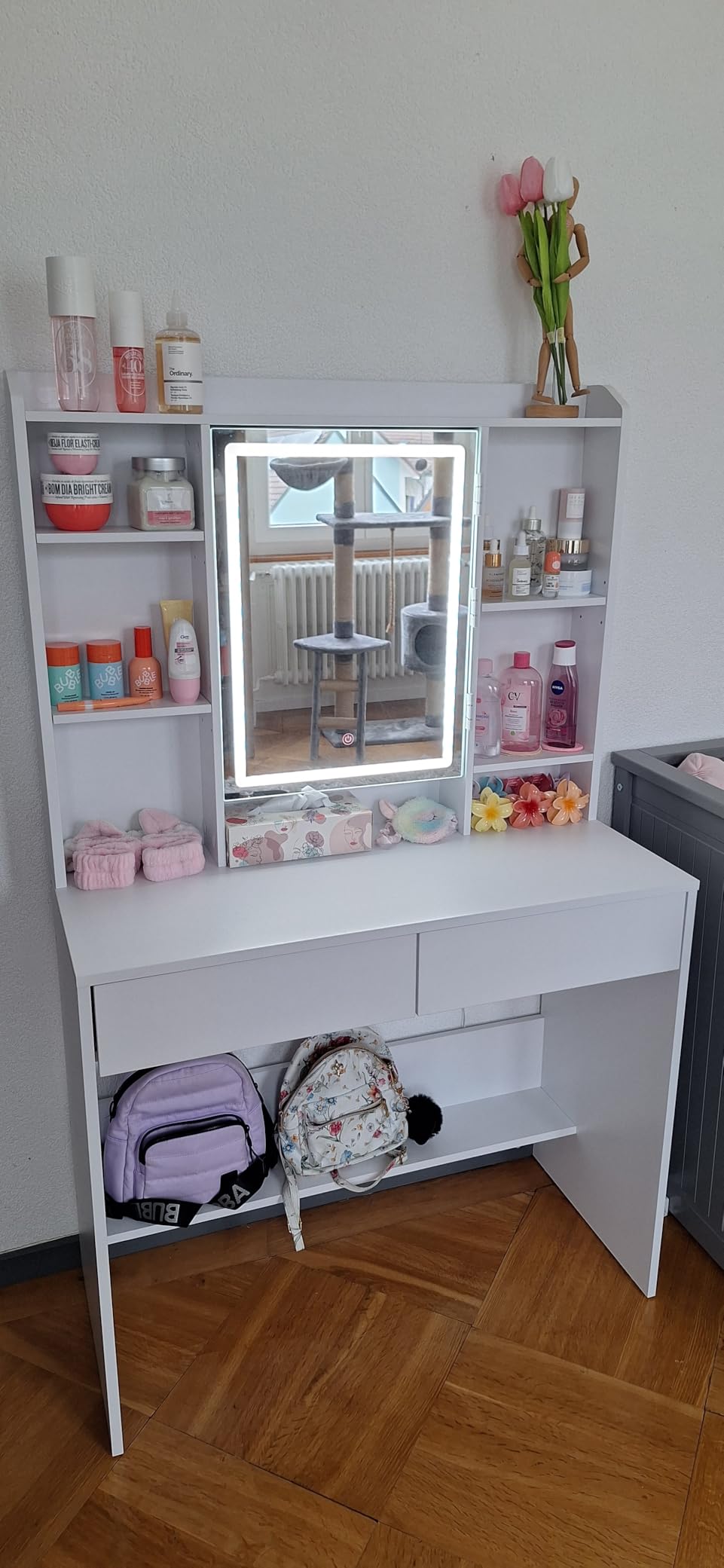 7166swpXmGL._SLfull_