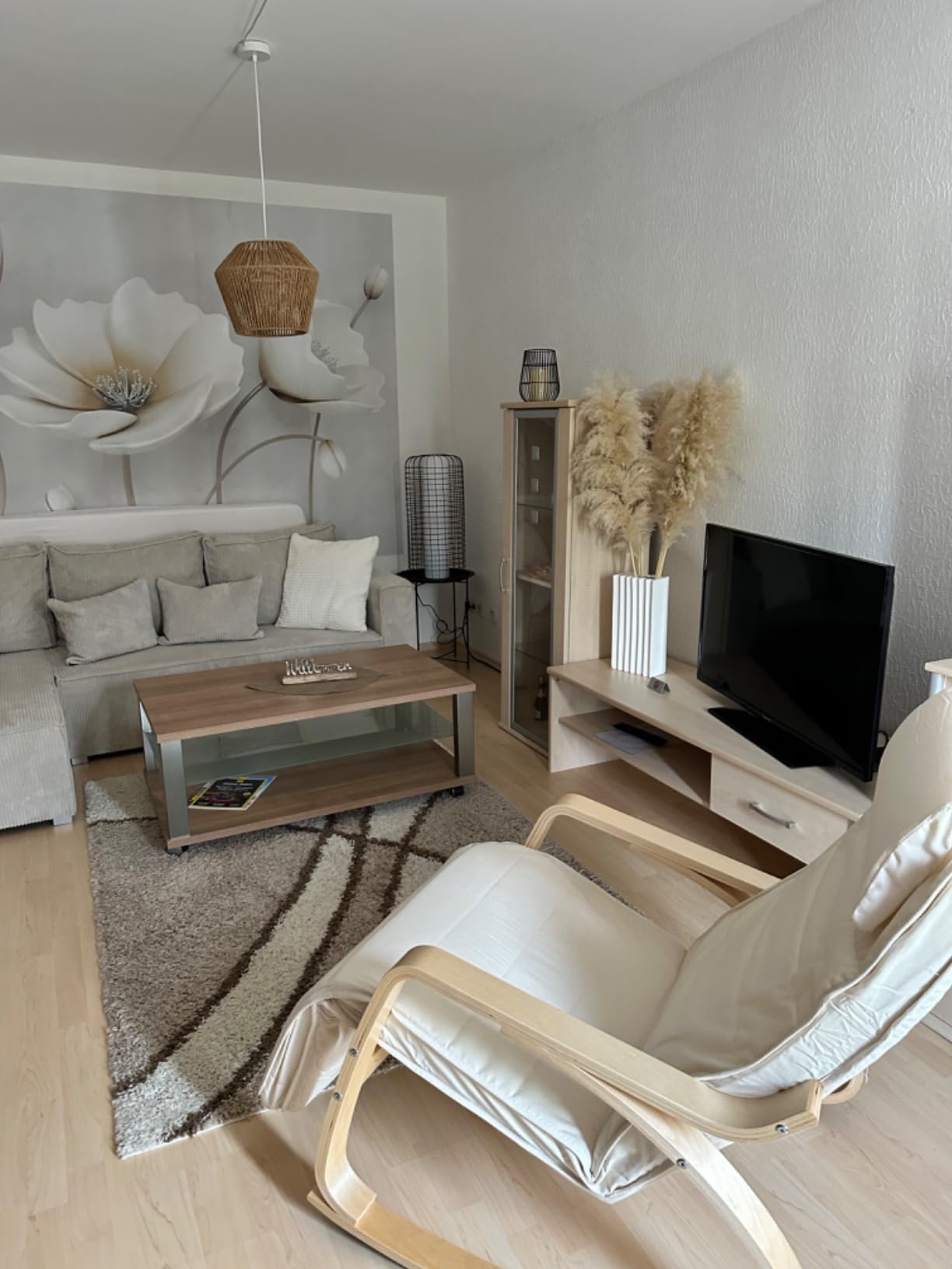 71A5c25-UjL._SLfull_