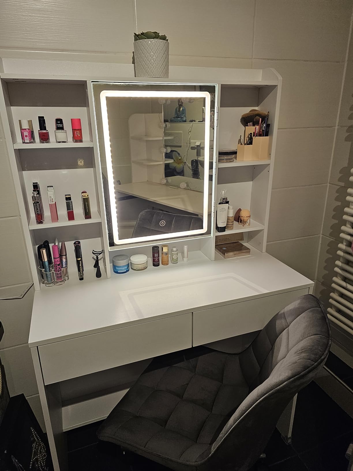 71hDhrSv80L._SLfull_