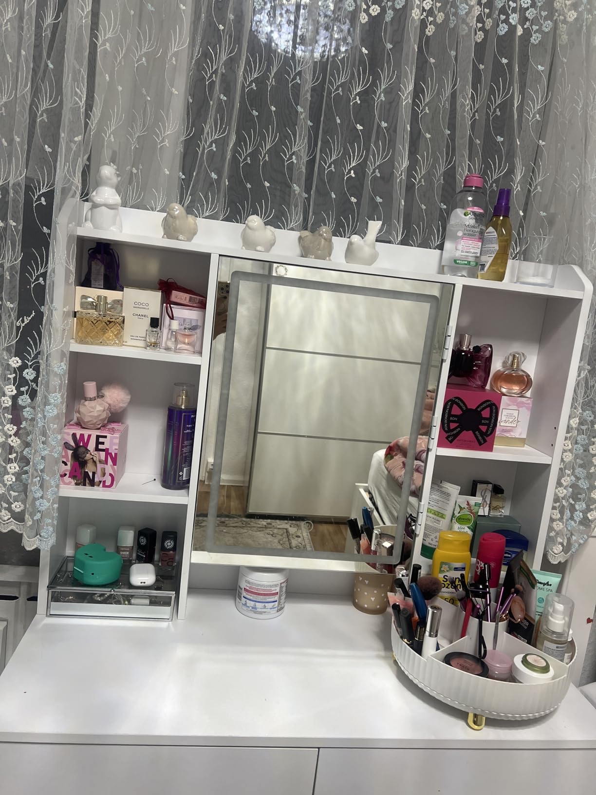 71sEEgIfpeL._SLfull_