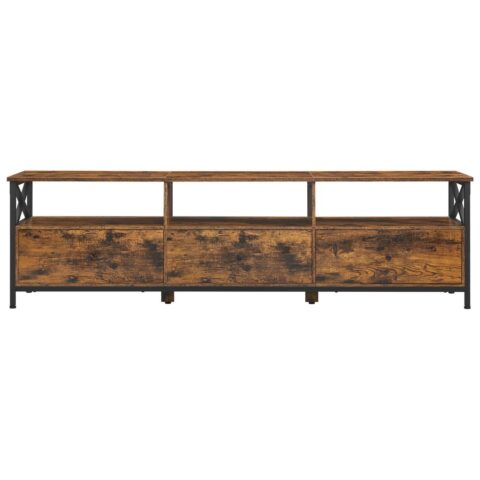 IRONLINE 178 TV galds