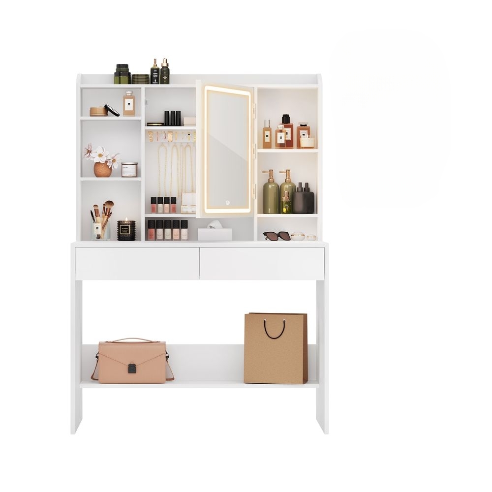 RDT123WB01-1_cleanup