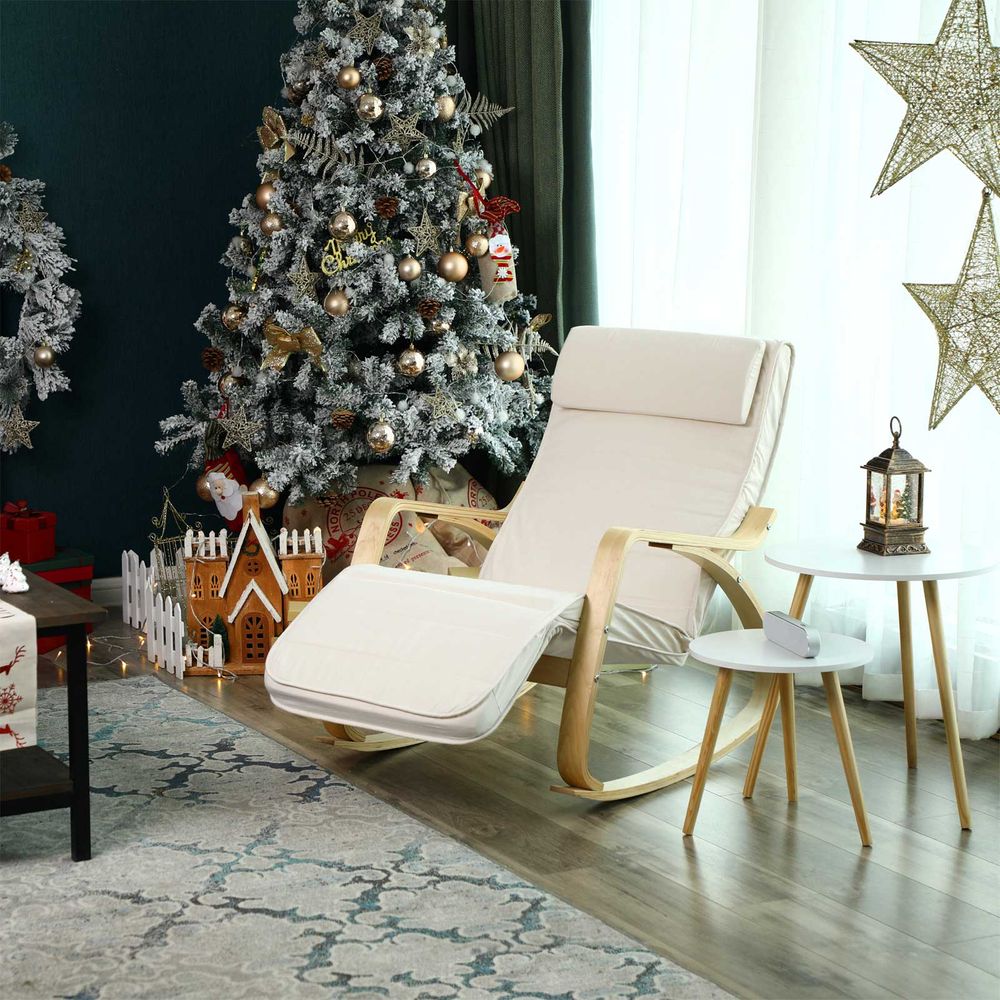 Schaukelstuhl-Birkenholz-Beige-LYY10M-5