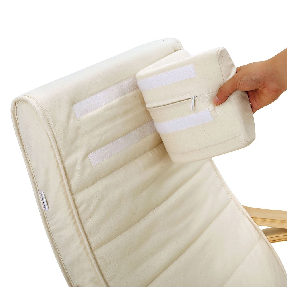 Schaukelstuhl-Birkenholz-Beige-LYY10M-6