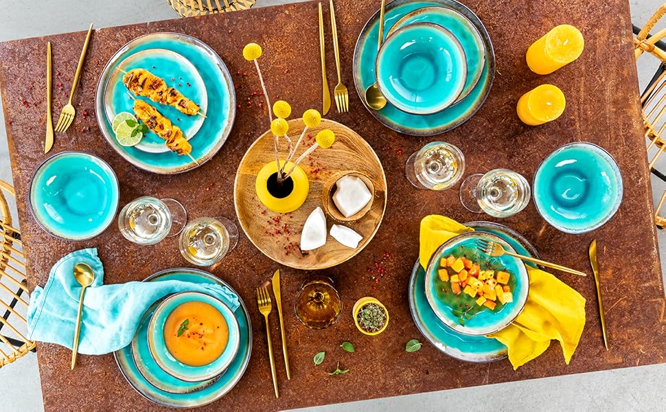 e400bf4d-40c0-4ad3-96eb-71afc46b3bc9.__CR0,36,1485,919_PT0_SX970_V1___