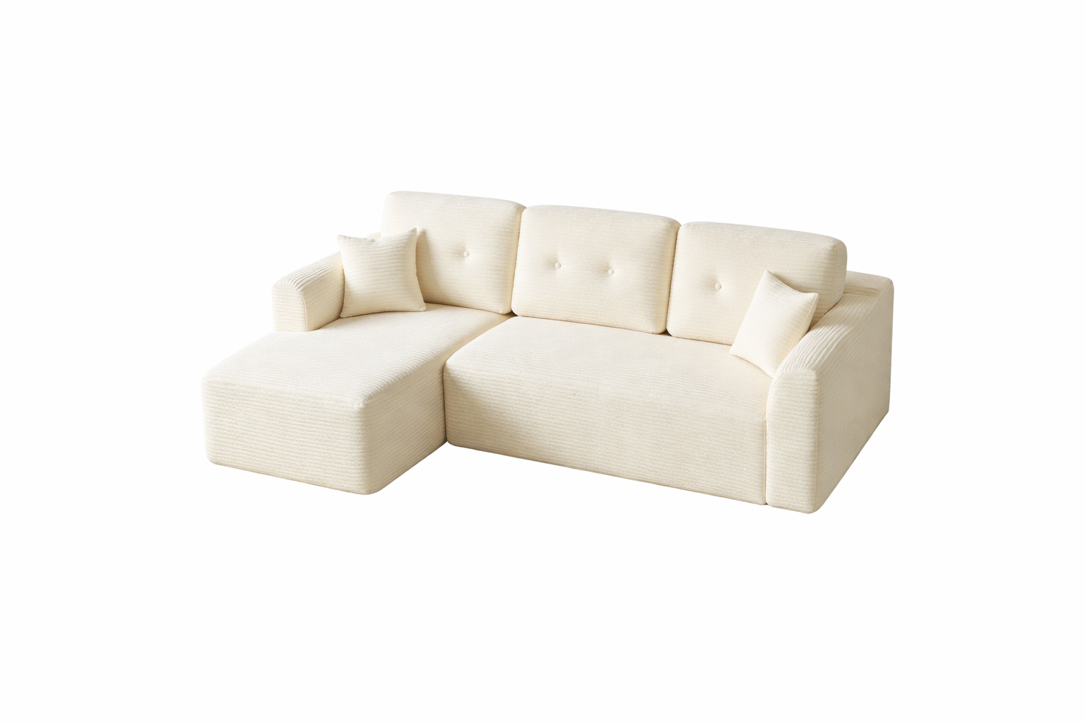 0cdf4c05-cefa-4bd7-8b74-c64cbc91d7dd